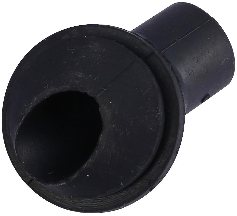 _Kabeltülle Endhüllen,Isolierkappen,Kabeltüllen