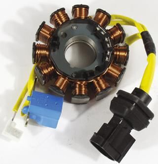 _Ankerplatte Ankerplatten