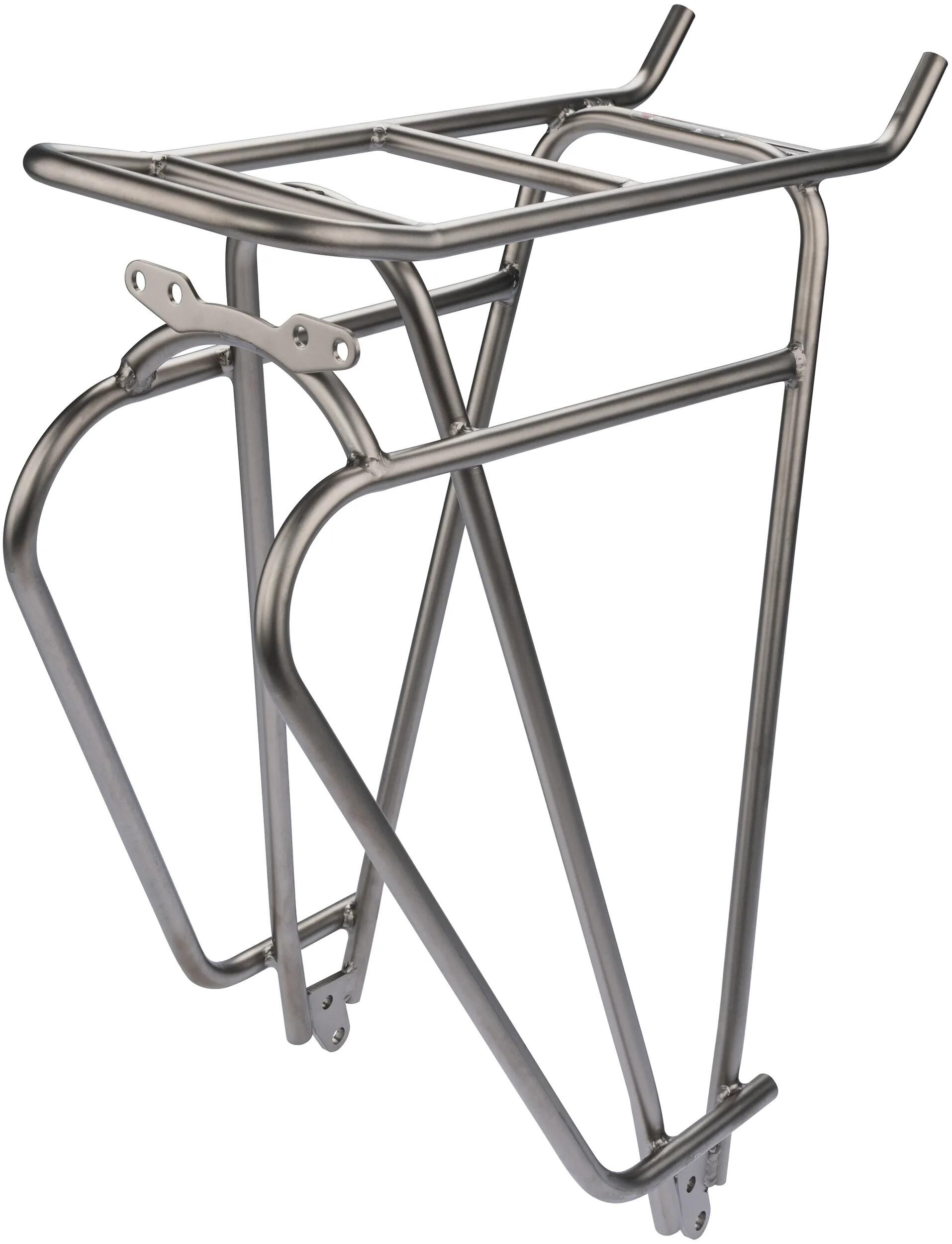 tubus_Gepäckträger H.R.-Gepäckträger,Gepäckträger