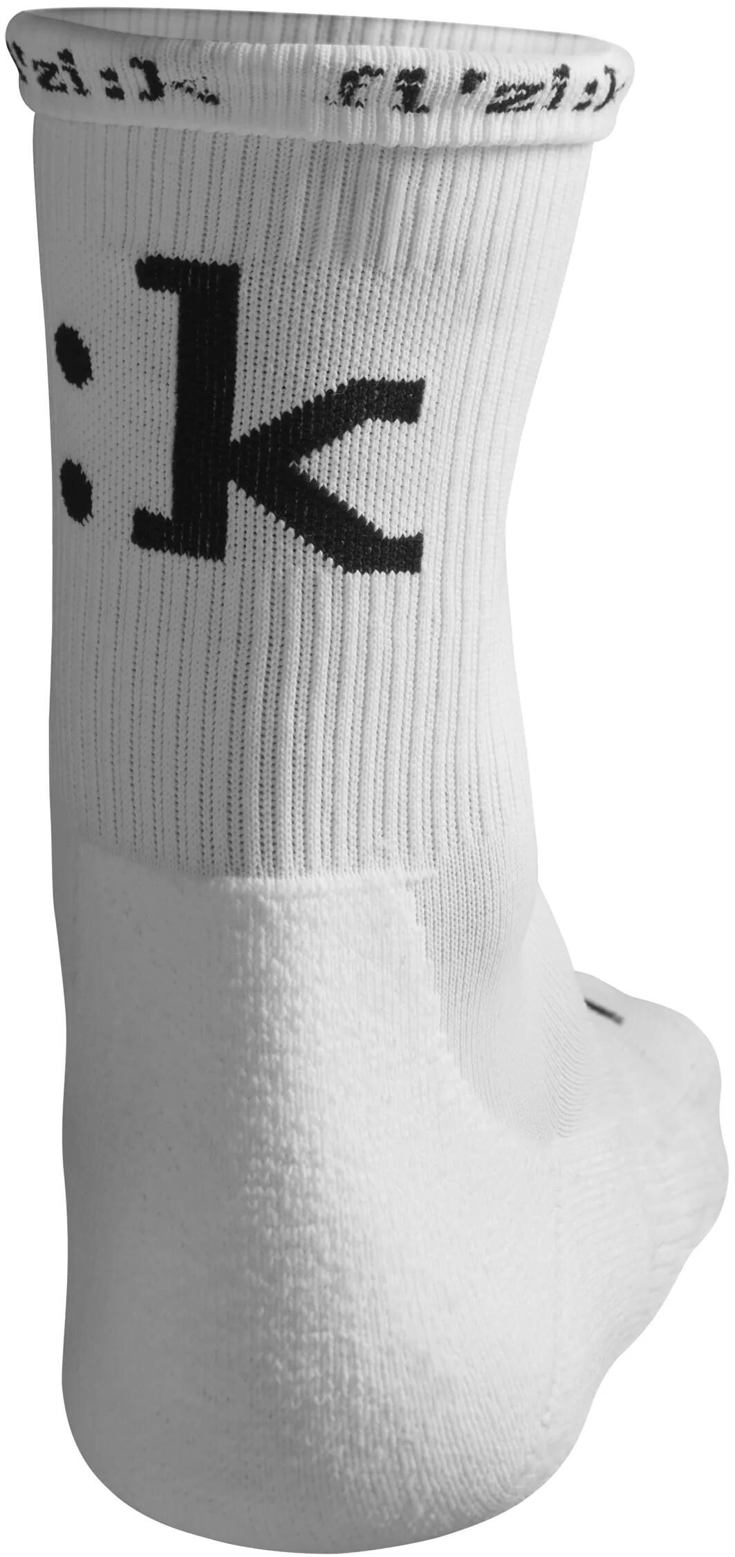 fi'zi:k_Socken Socken,Bekleidung