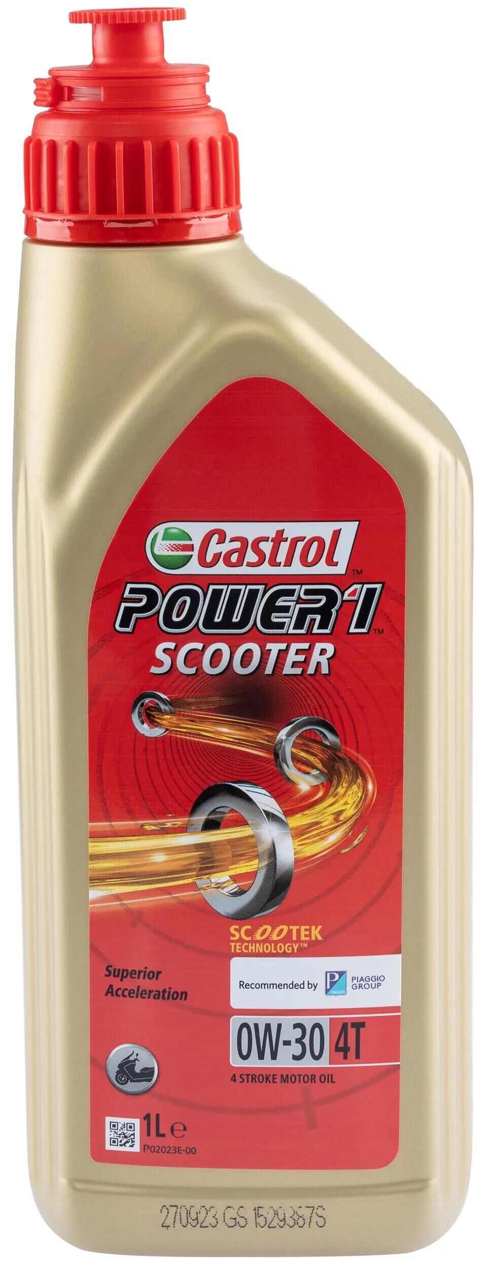 Castrol_Motoröl Motorenöle,Öle