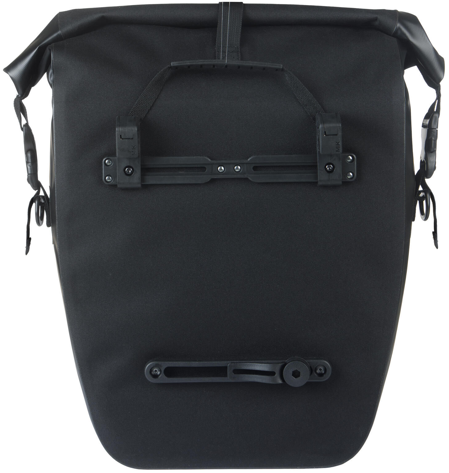 _Einzeltasche Einzeltaschen