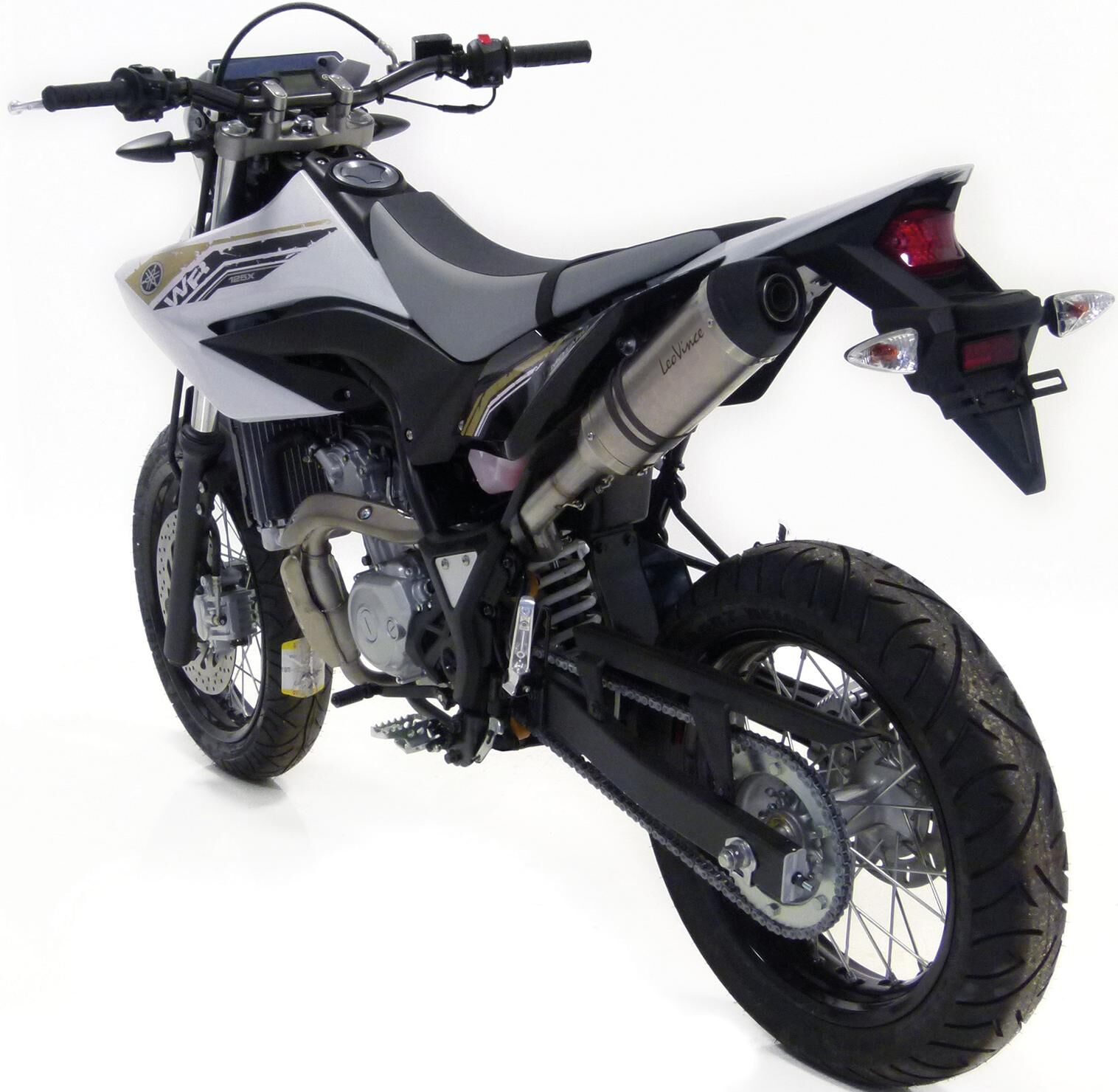 _Schalldämpfer Schalldämpfer,Auspuffanlagen