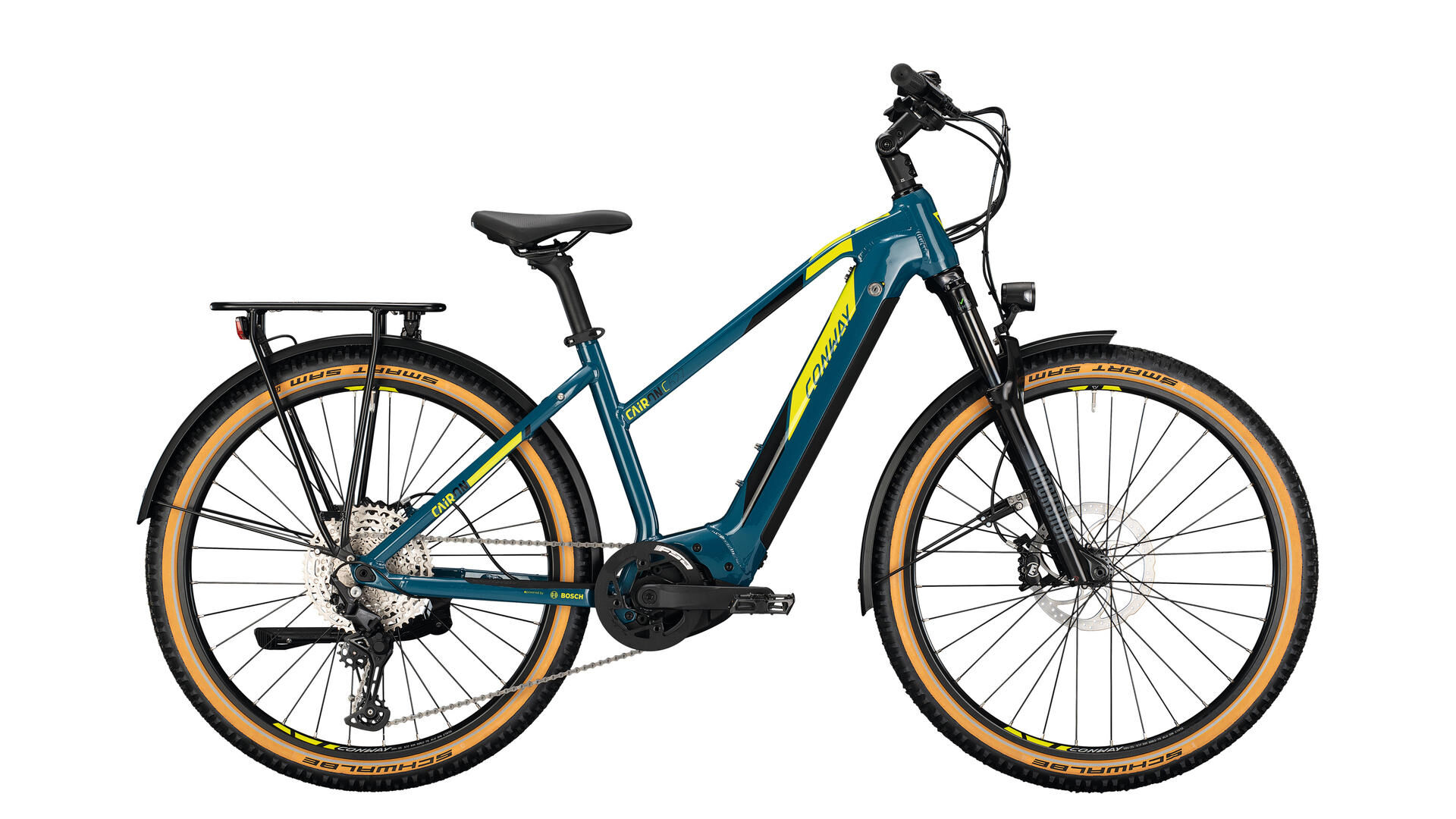 Elektro-SUV,Elektroräder,Fahrräder,SUV