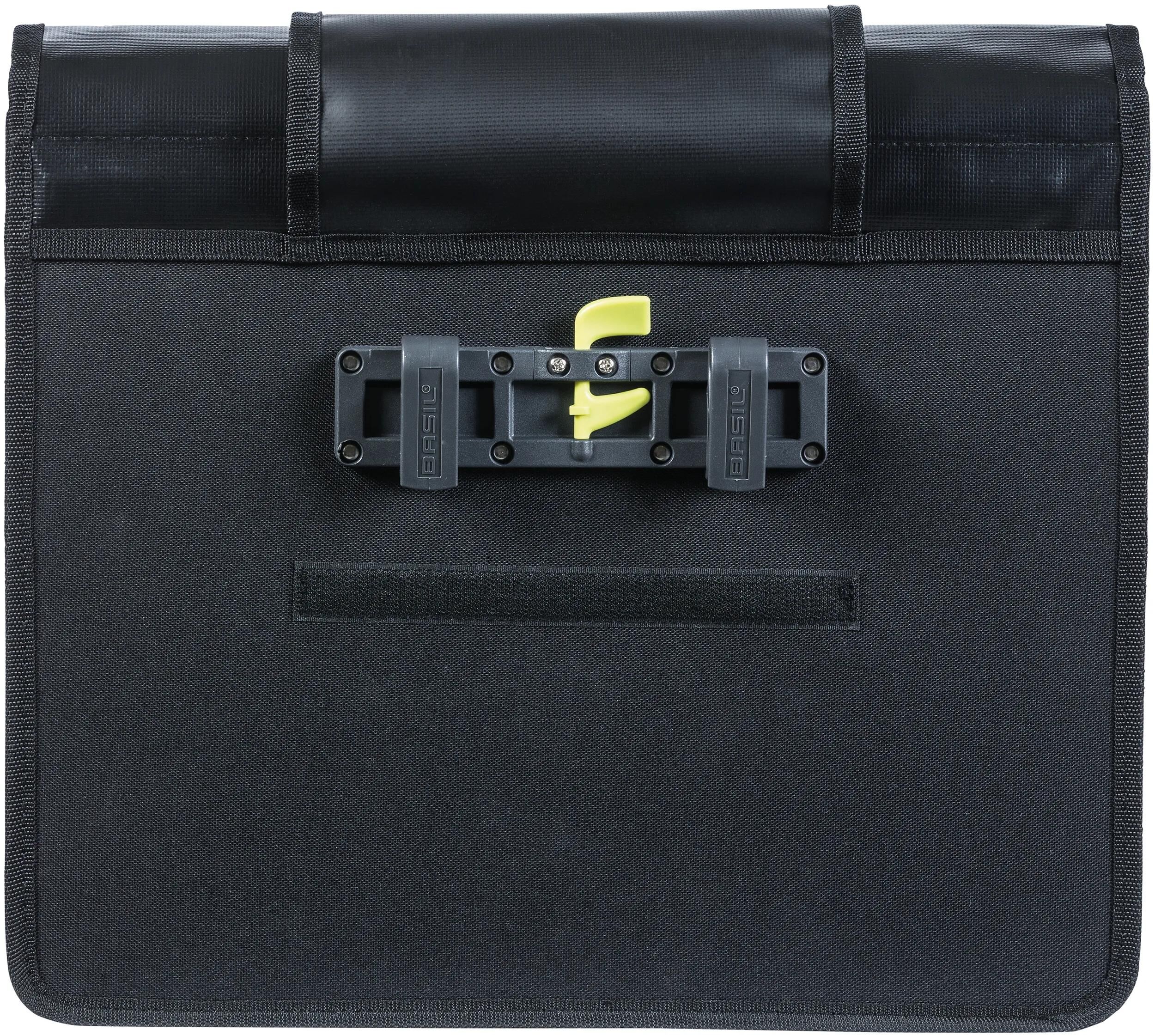 BASIL_Büro-/ Schultasche Schultertaschen