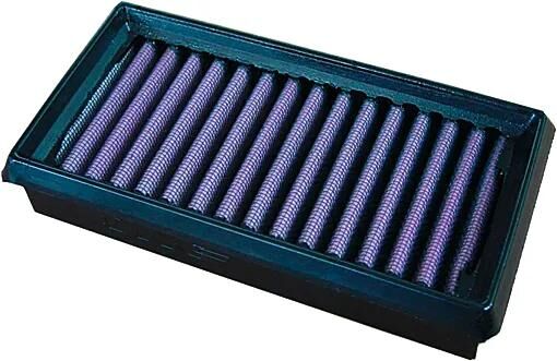 DNA Sportluftfilter,Luftfilter,Filter,Luftfilter