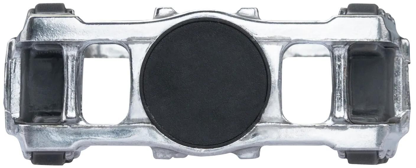 ergotec_Pedal Pedale