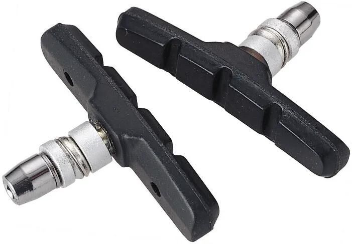 _Bremsschuh Bremsschuhe - V-Bremse,Bremsschuhe