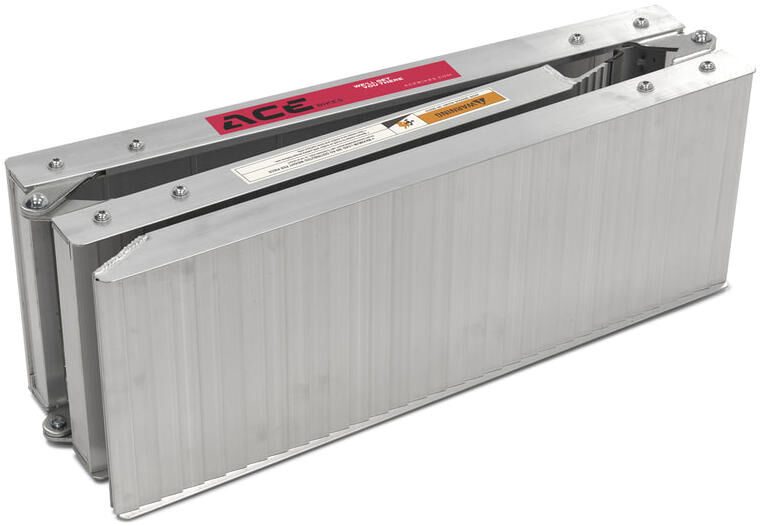 _Auffahrrampe Auffahrrampen