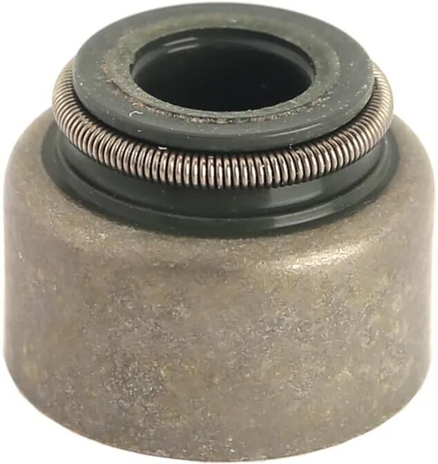 Dichtungen und Dichtungssätze