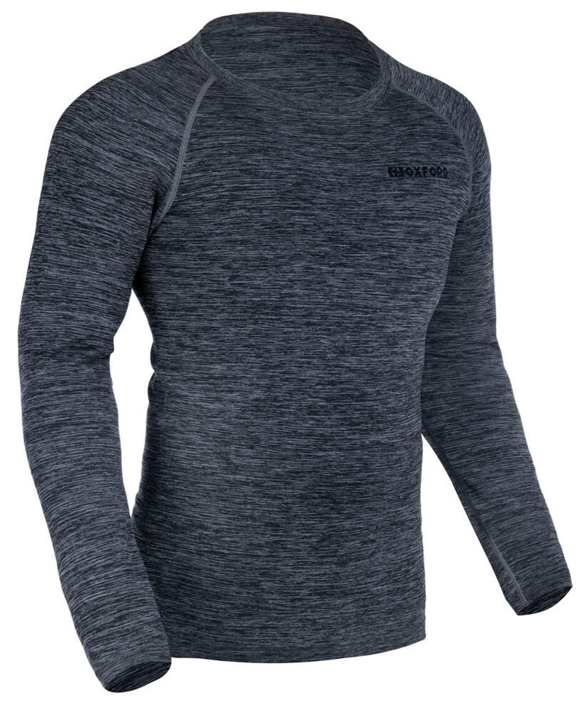 _Longshirt Longsleves,Bekleidung