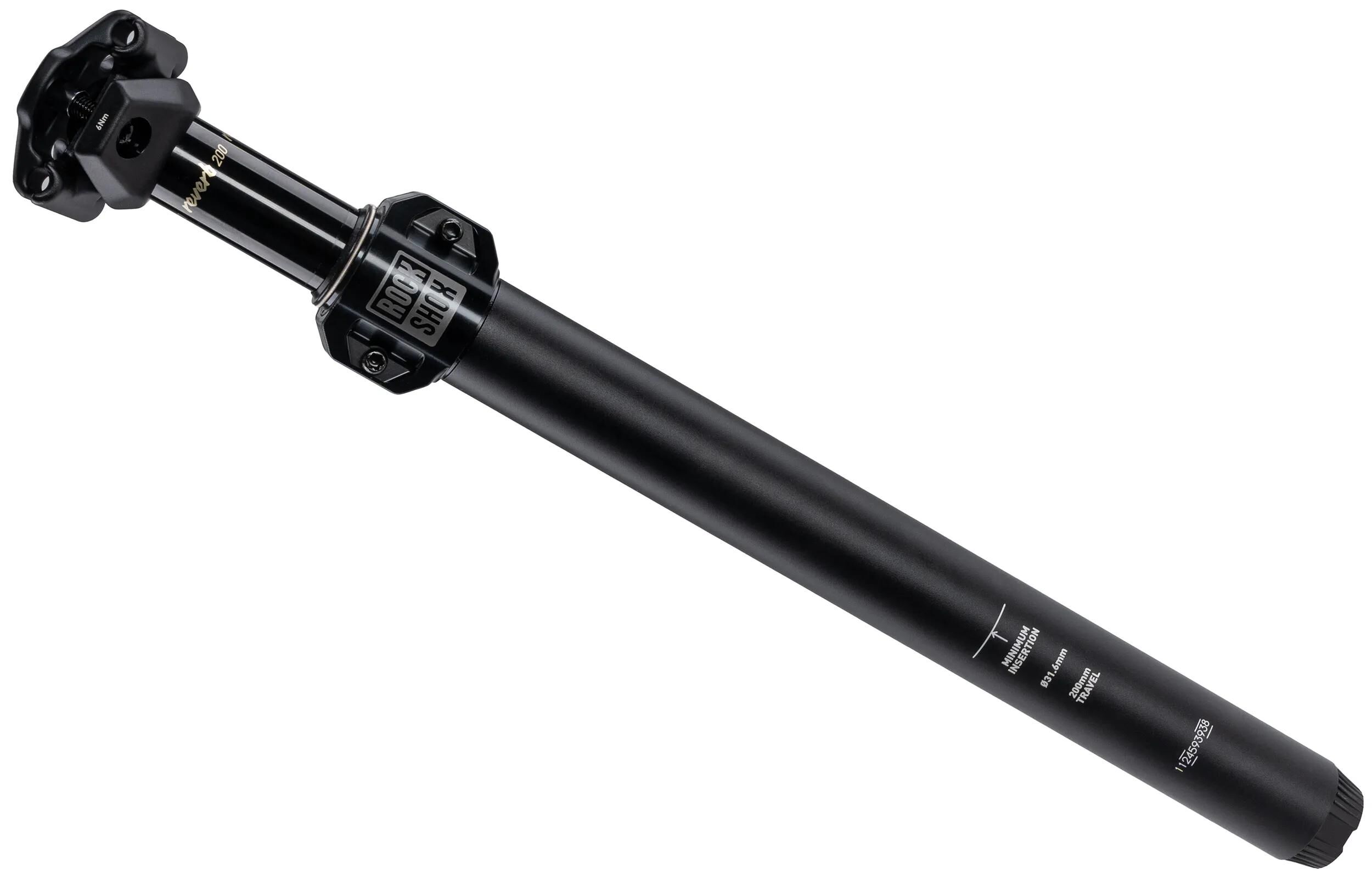 _Variosattelstütze Variosattelstützen,Patentsattelstützen,Sattelstützen