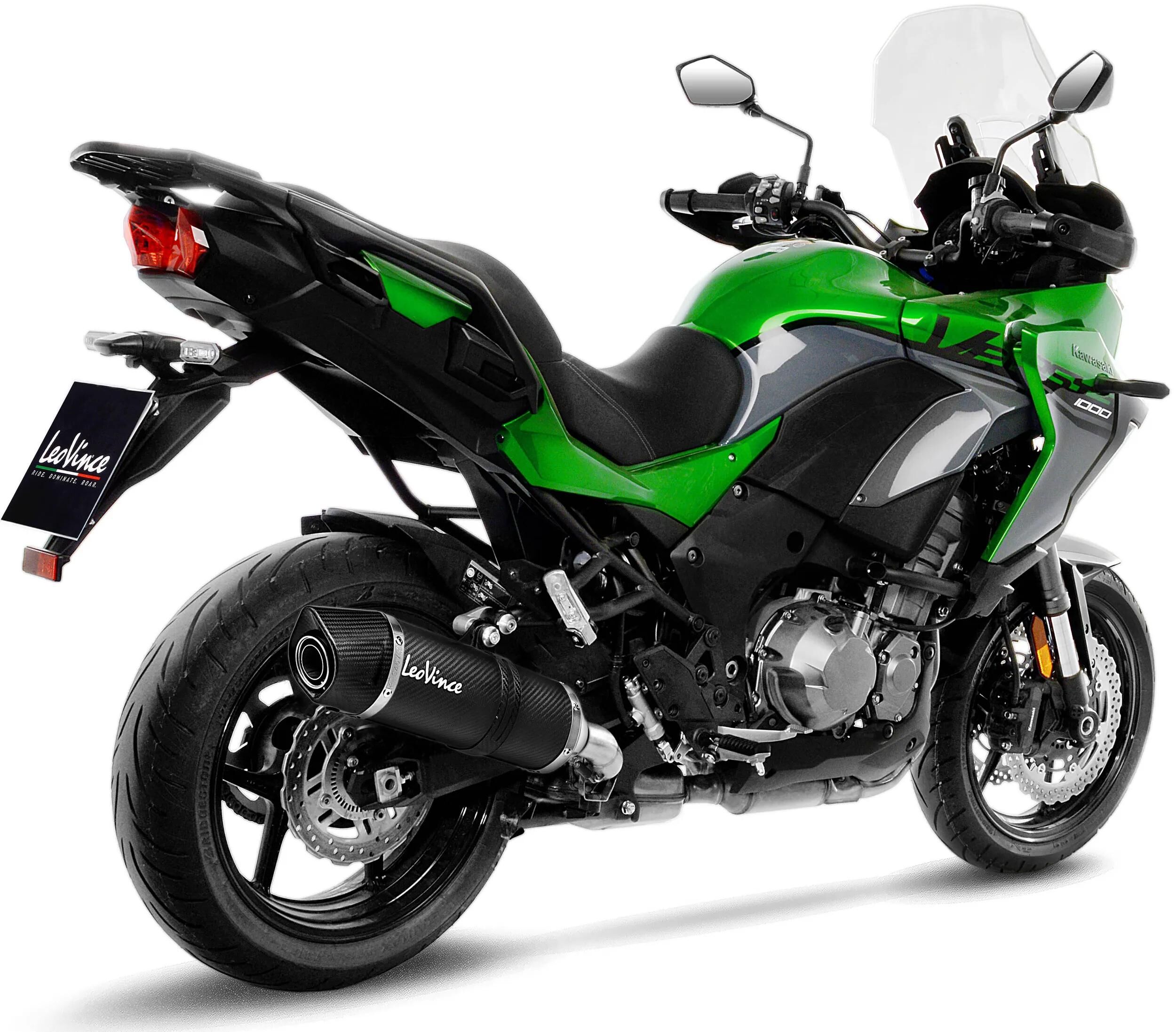 Schalldämpfer,Auspuffanlagen