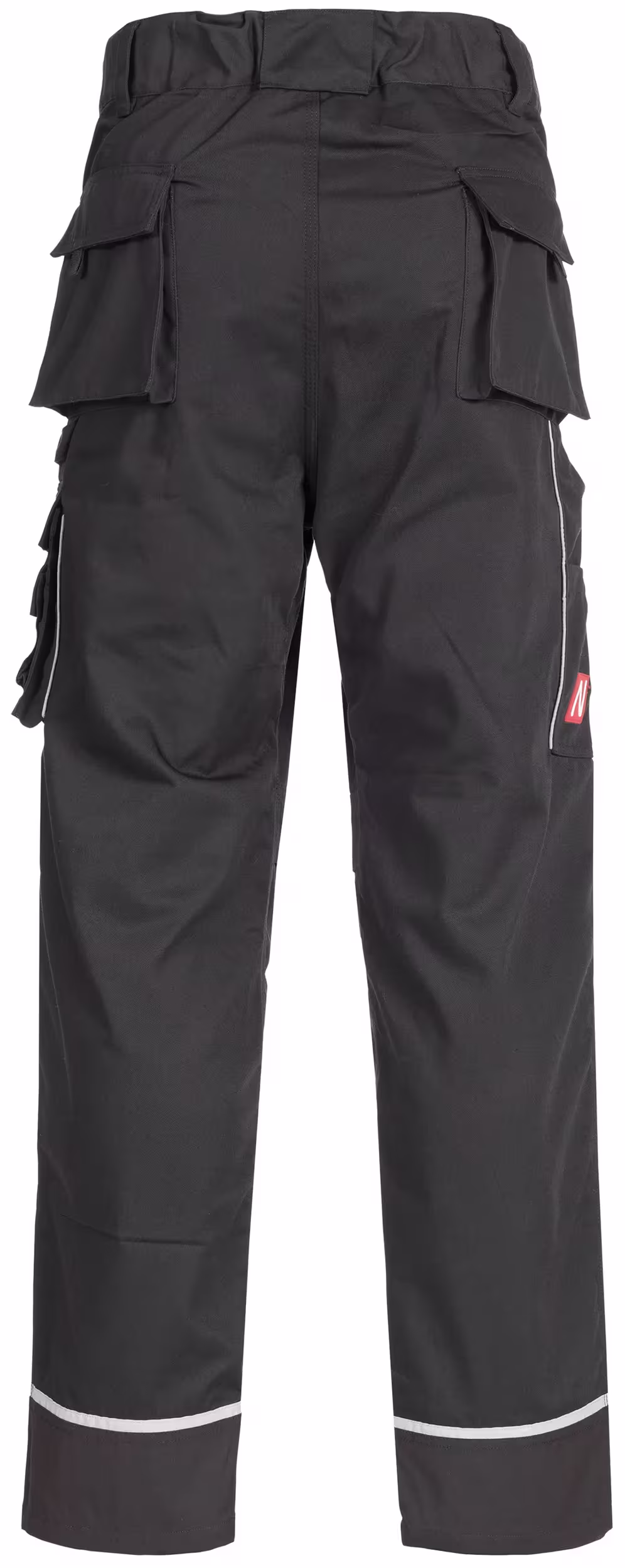 NITRAS SAFETY_Bundhose Bundhosen,Arbeitsbekleidung,Bekleidung