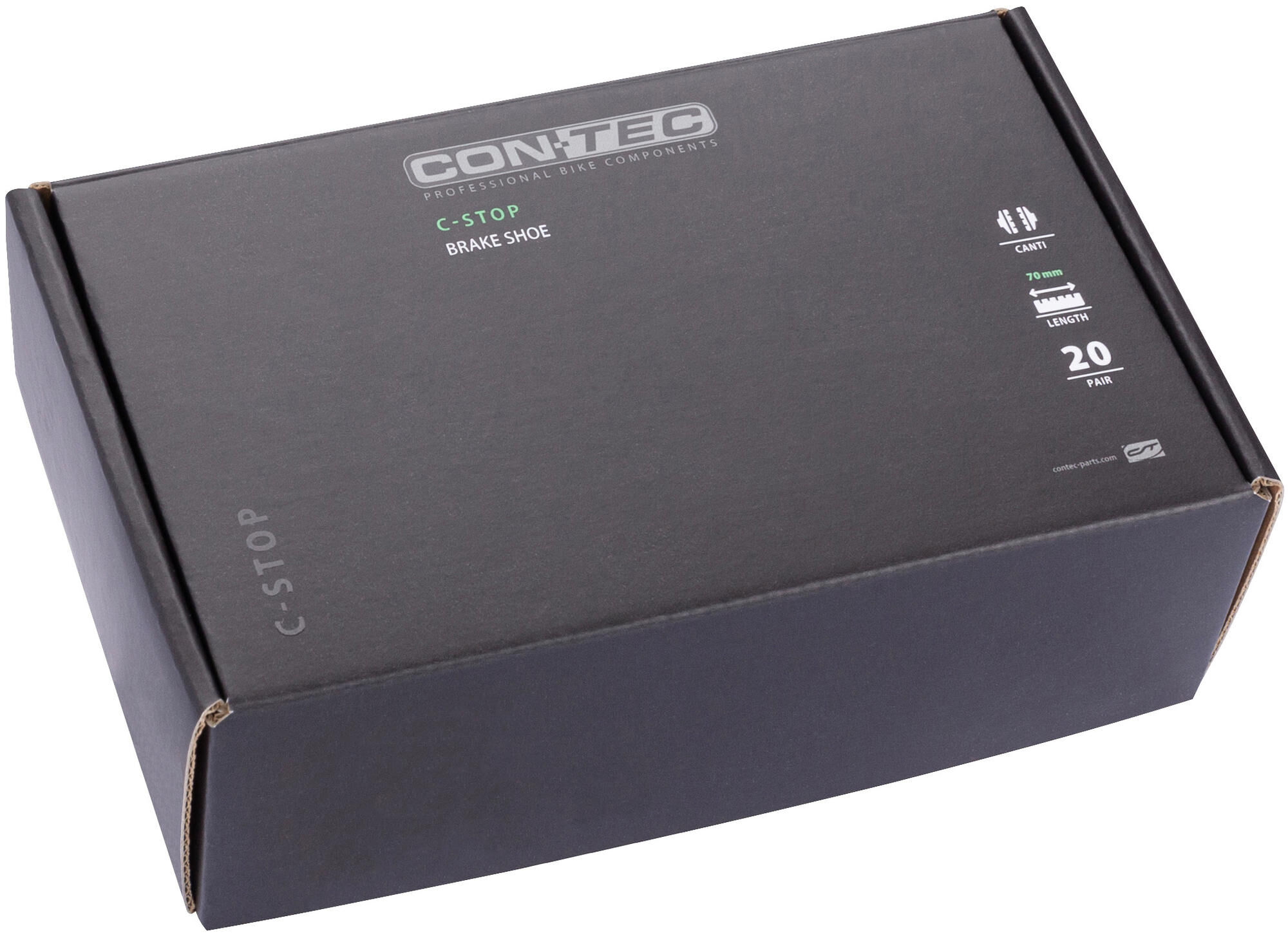 _Bremsschuh Bremsschuhe