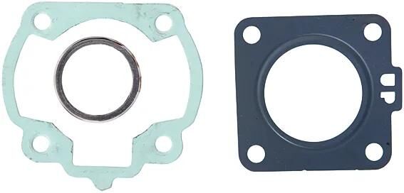 Dichtungen und Dichtungssätze