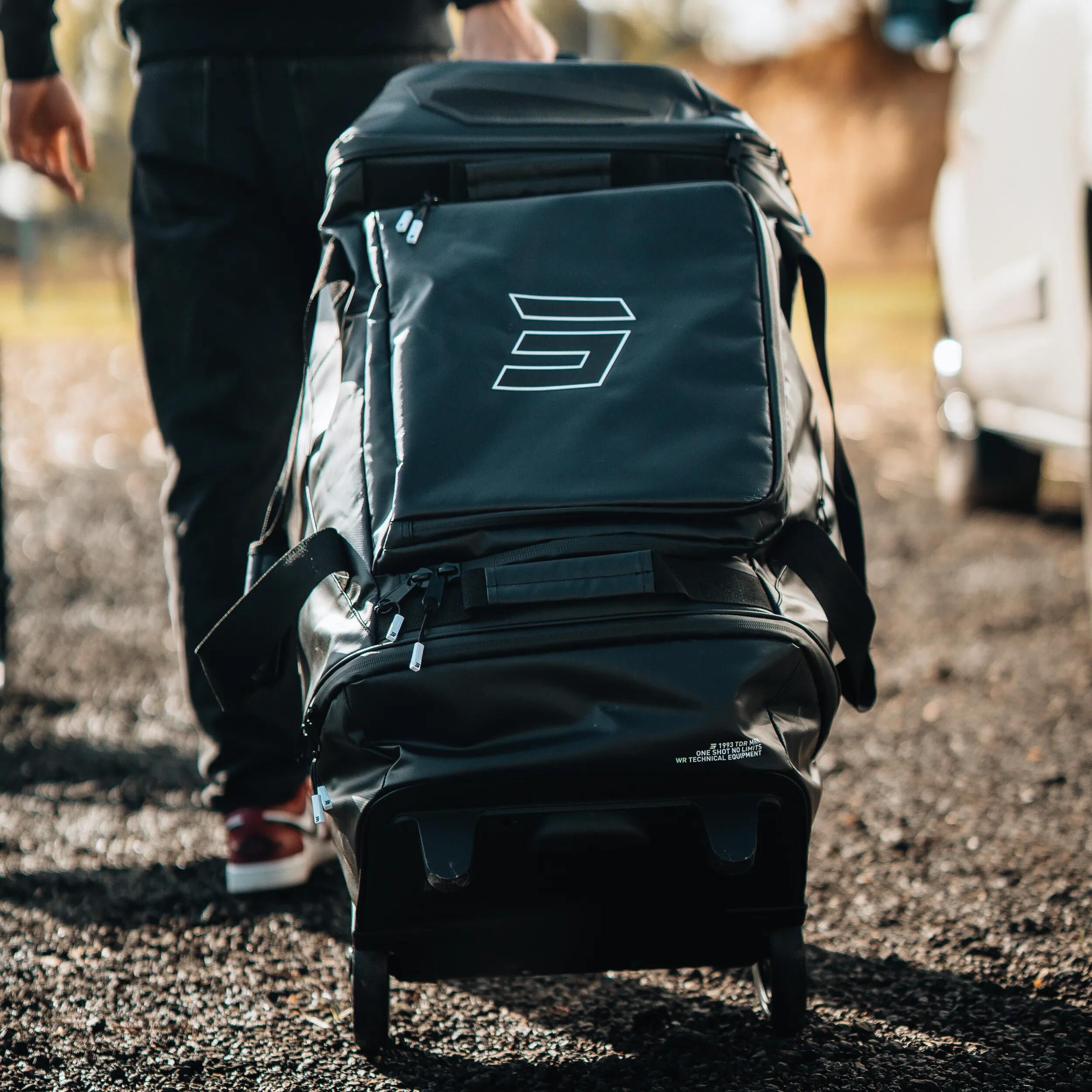 Gepäcktaschen,Taschen,Transporttaschen,Taschen