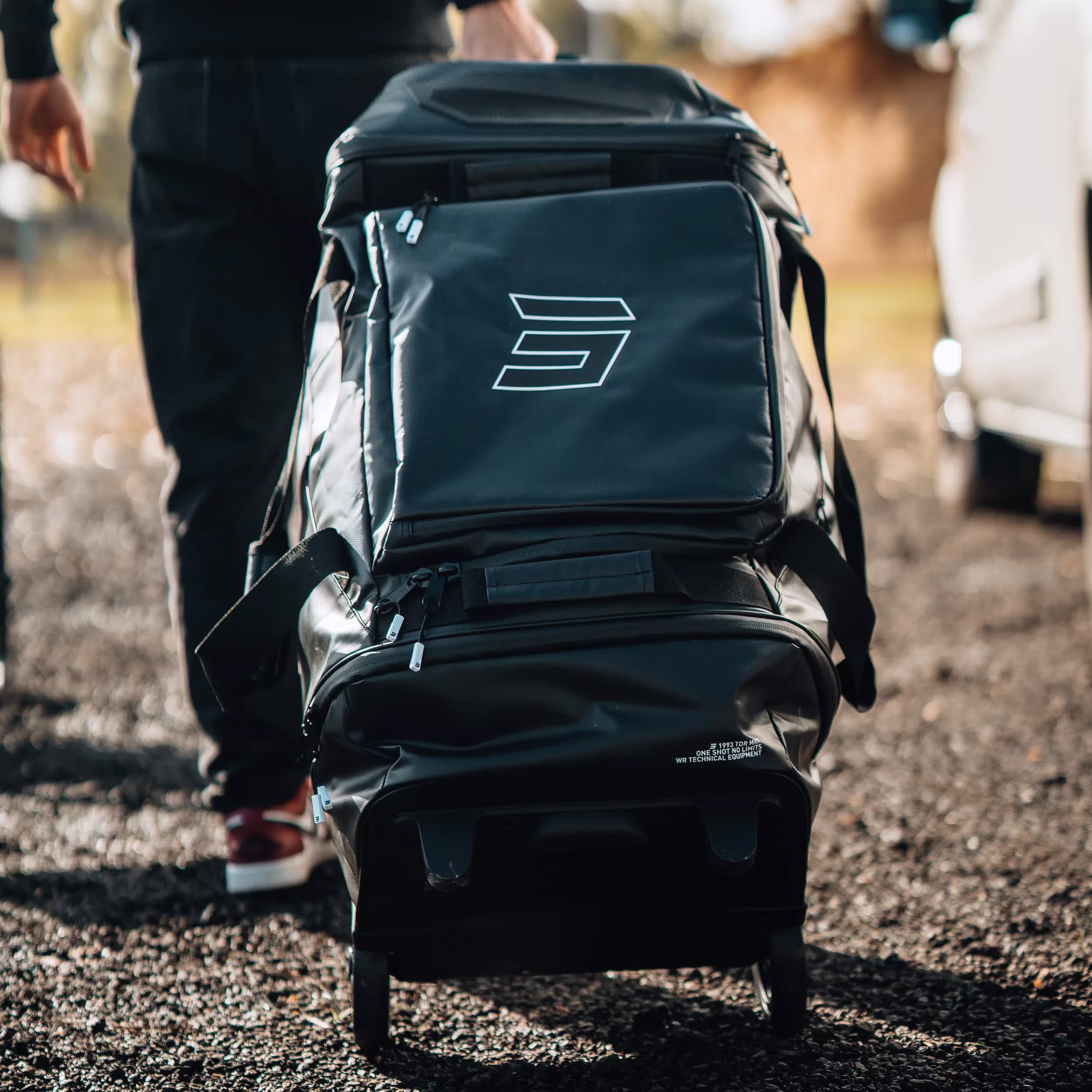 Gepäcktaschen,Taschen,Transporttaschen,Taschen