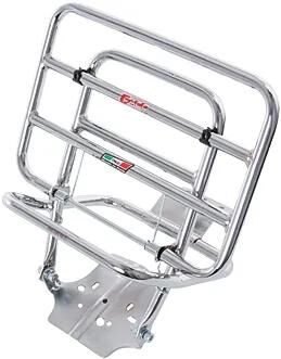 FACO_Gepäckträger Gepäckträger