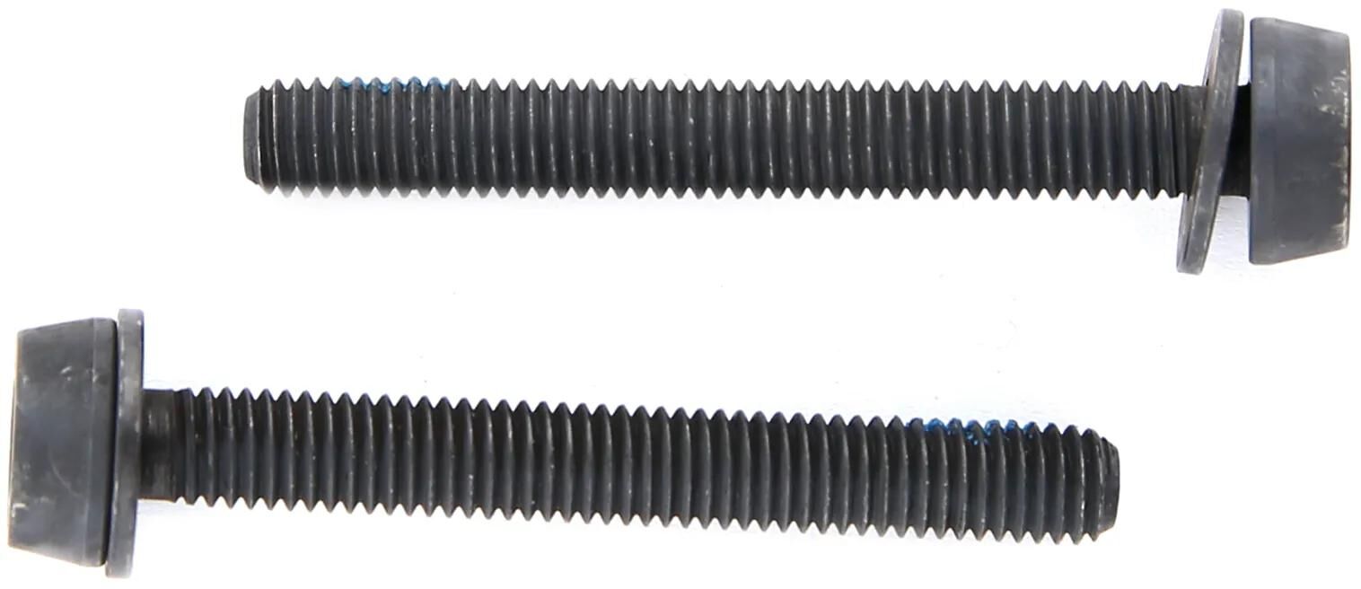 Campagnolo_Befestigungsschraube Schrauben