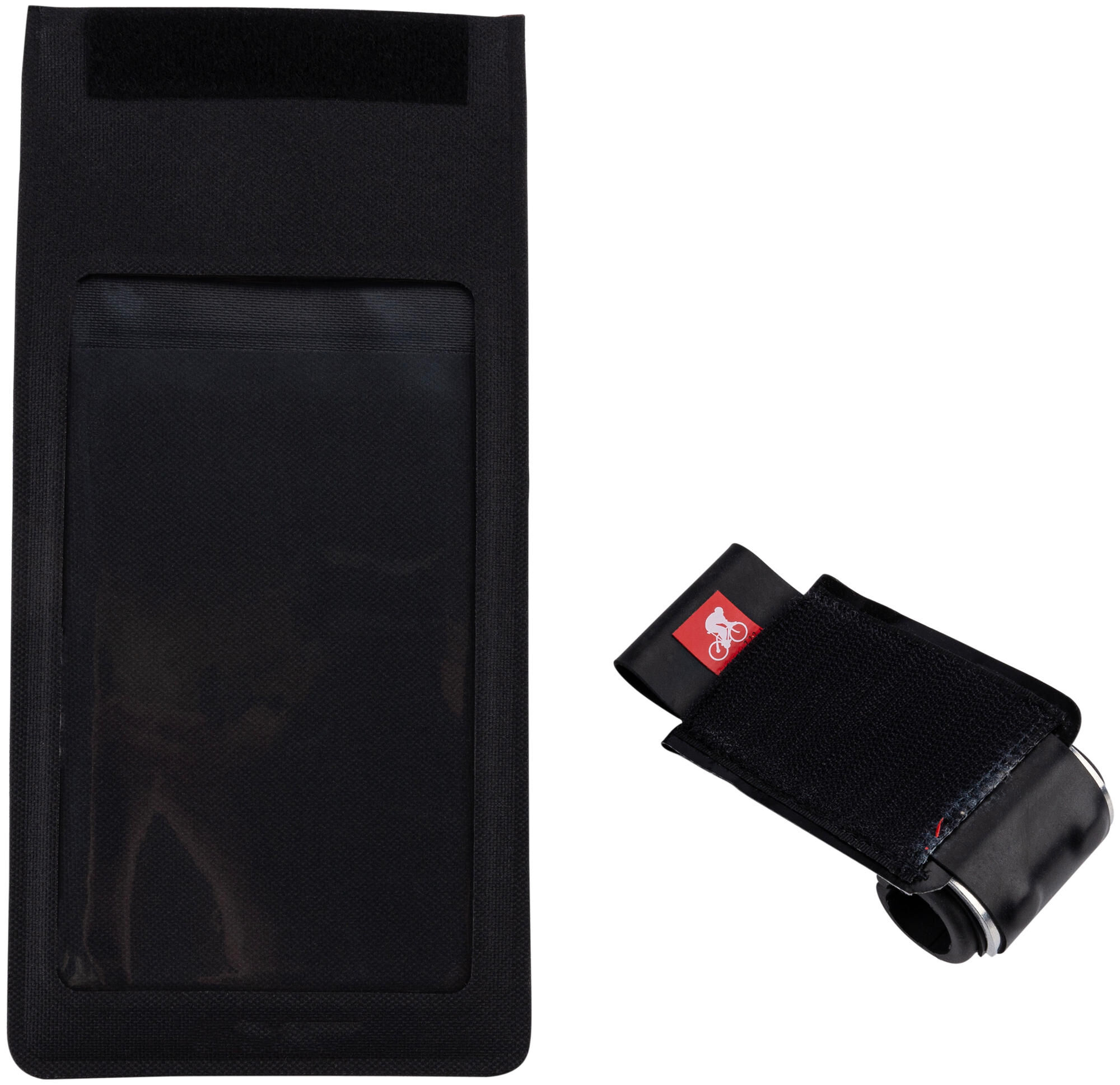 _Smartphonehalter Halter