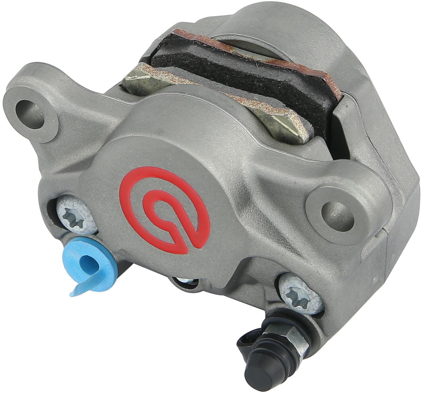 _Bremssattel Bremssättel