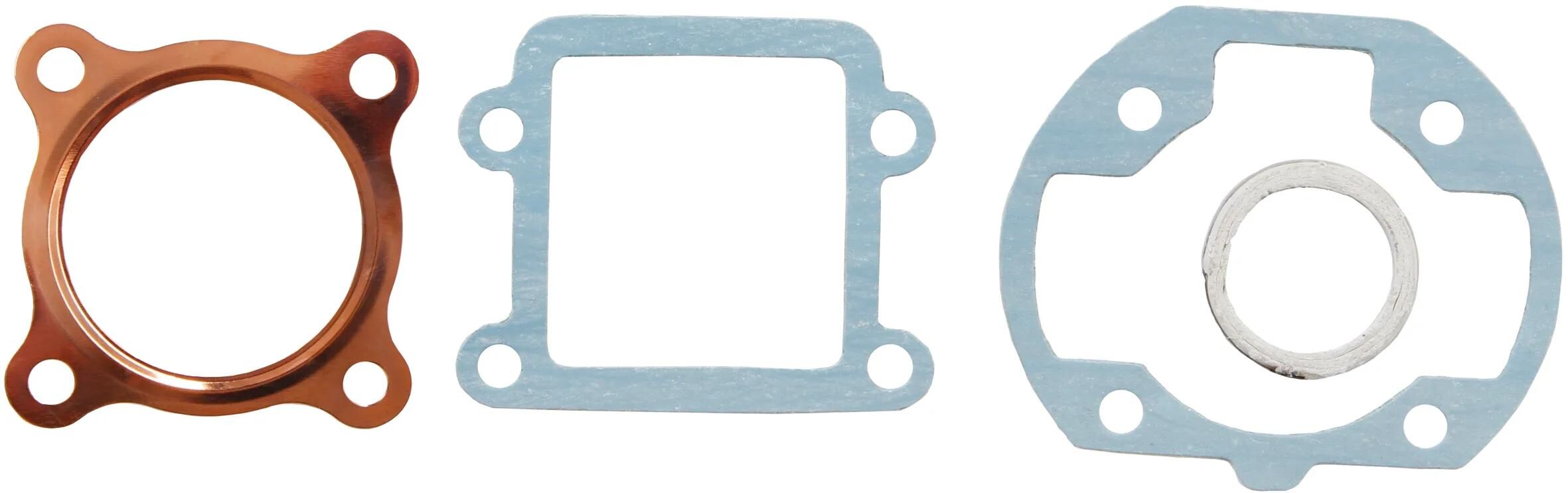 _Zylinderdichtsatz Dichtungen und Dichtungssätze