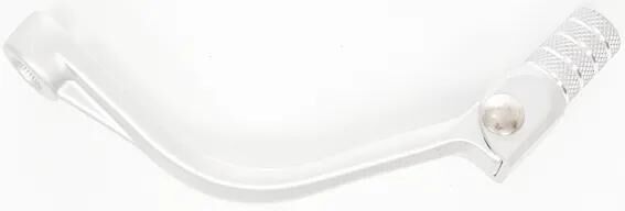 _Schalthebel Schalthebel