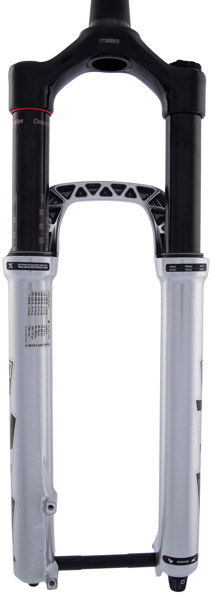 _Federgabel Federgabeln,Gabeln