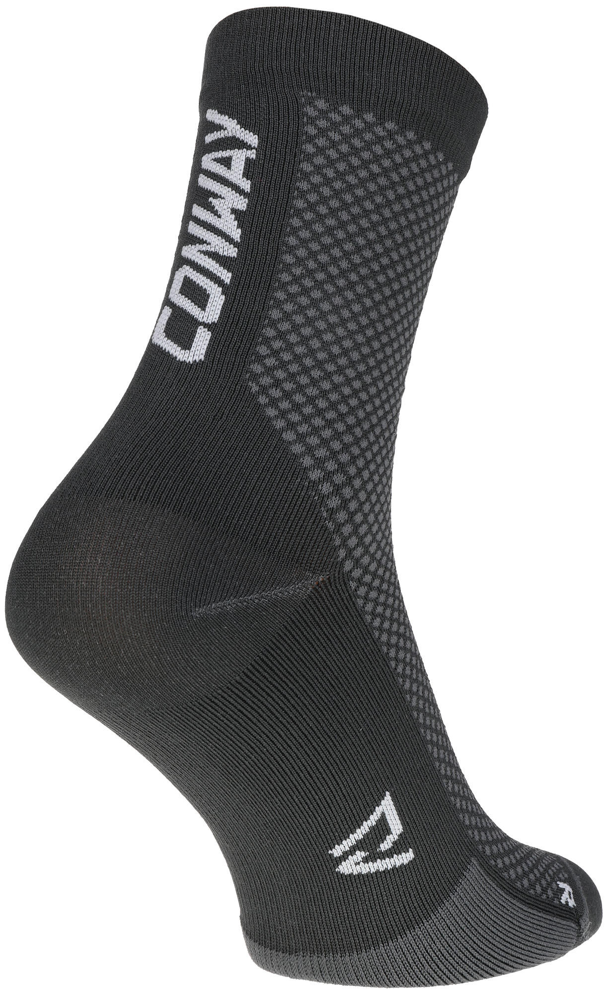 _Socken Socken,Bekleidung