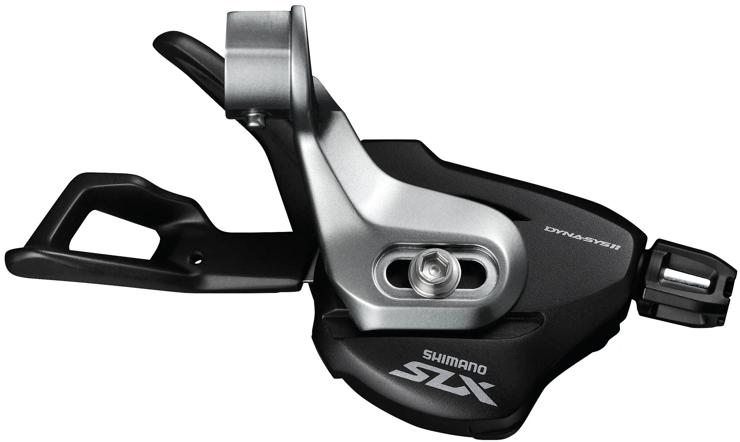 SHIMANO_Daumenschalthebel Schalthebel - Kettenschaltung,Schalthebel