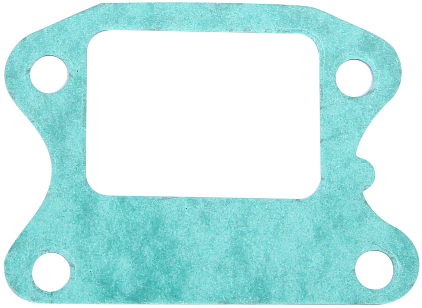 _Ansaugstutzendichtung Dichtungen und Dichtungssätze