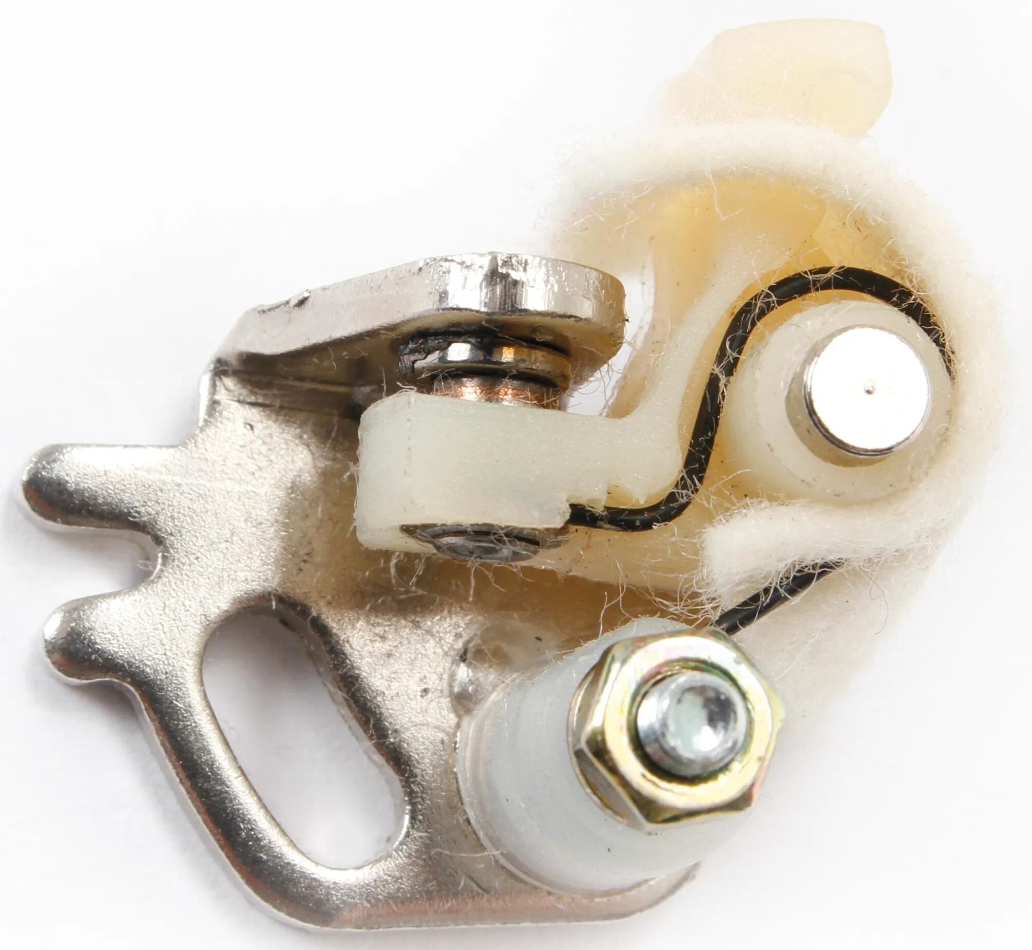 Zündanlagen - Zubehör