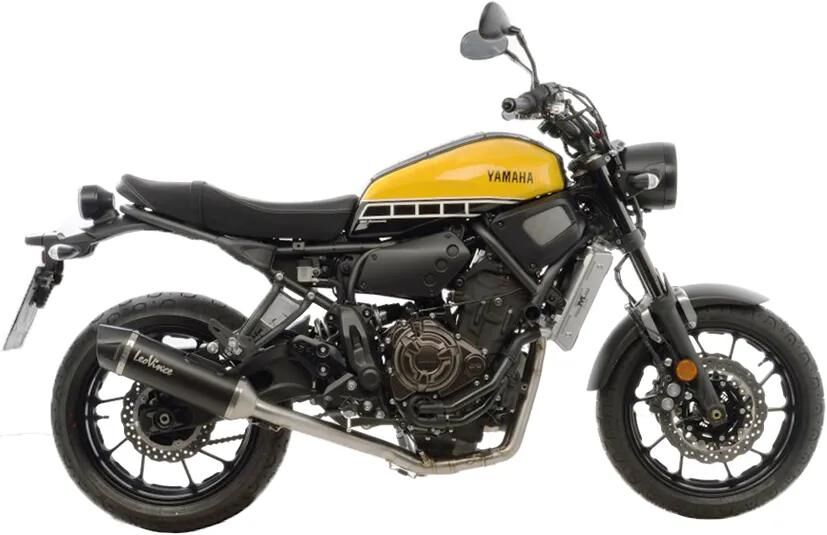 Schalldämpfer,Auspuffanlagen