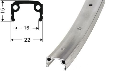 _Felge Alu-Felgen,Felgen