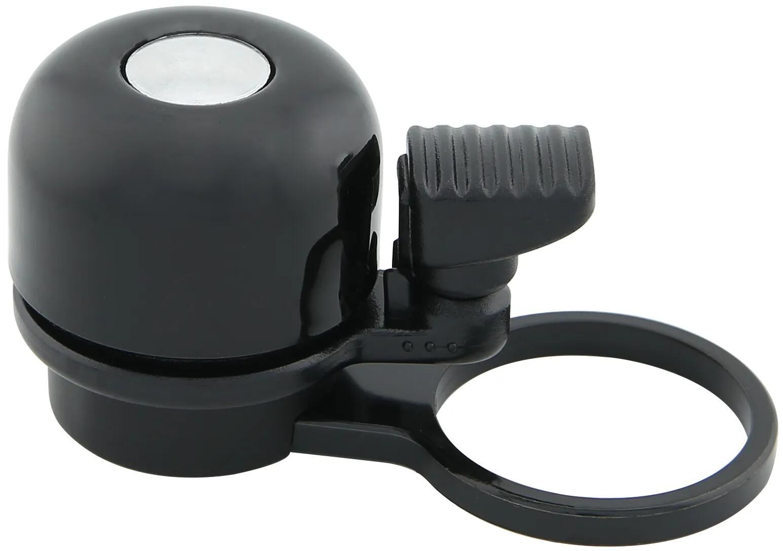 _Miniglocke Glocken,Klingeln