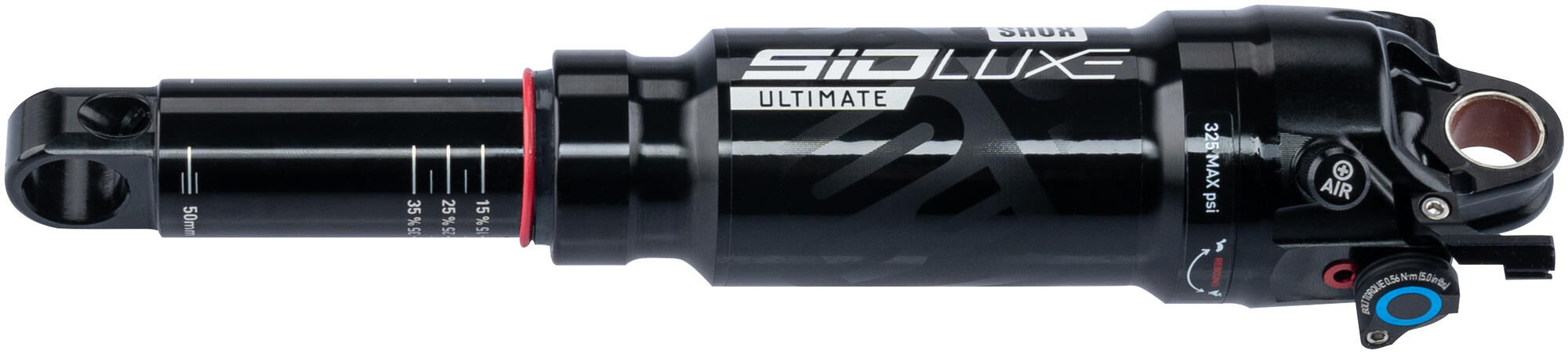 _Federbein Federbeine