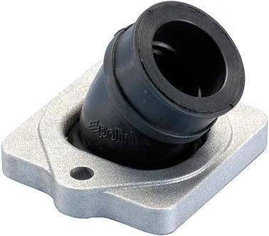 polini_Ansaugstutzen Ansaugstutzen