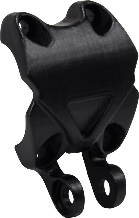 ergotec_Vorbau-Frontkappe Vorbau Ersatz/Zubehör