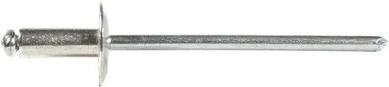 GESIPA Blind rivet Blindnieten