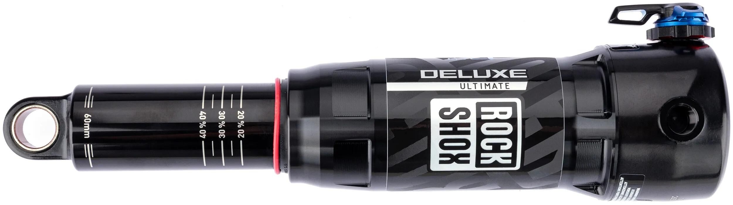 ROCKSHOX_Federbein Federbeine