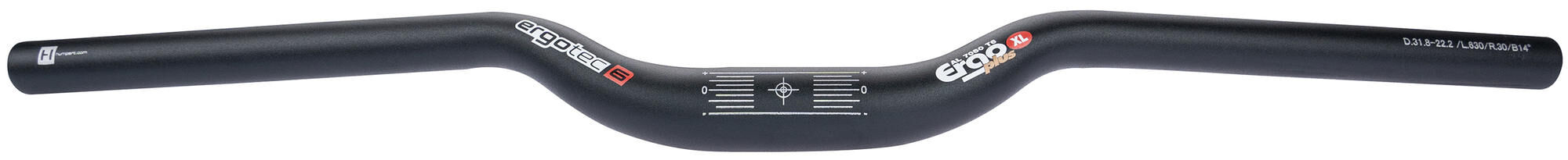 _Lenker Downhill-Lenker,Lenker