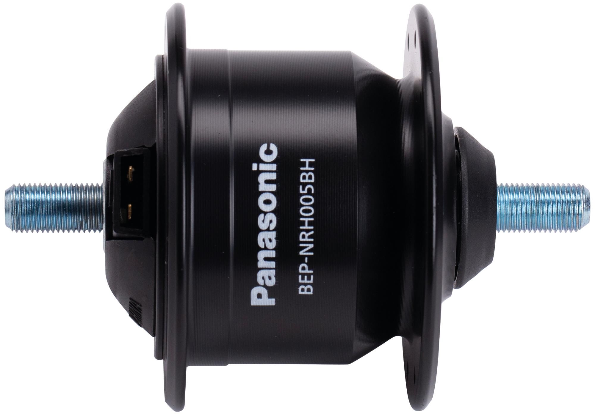 _Nabendynamo Nabendynamos,Dynamos,Naben V.R.,V.R.-Naben