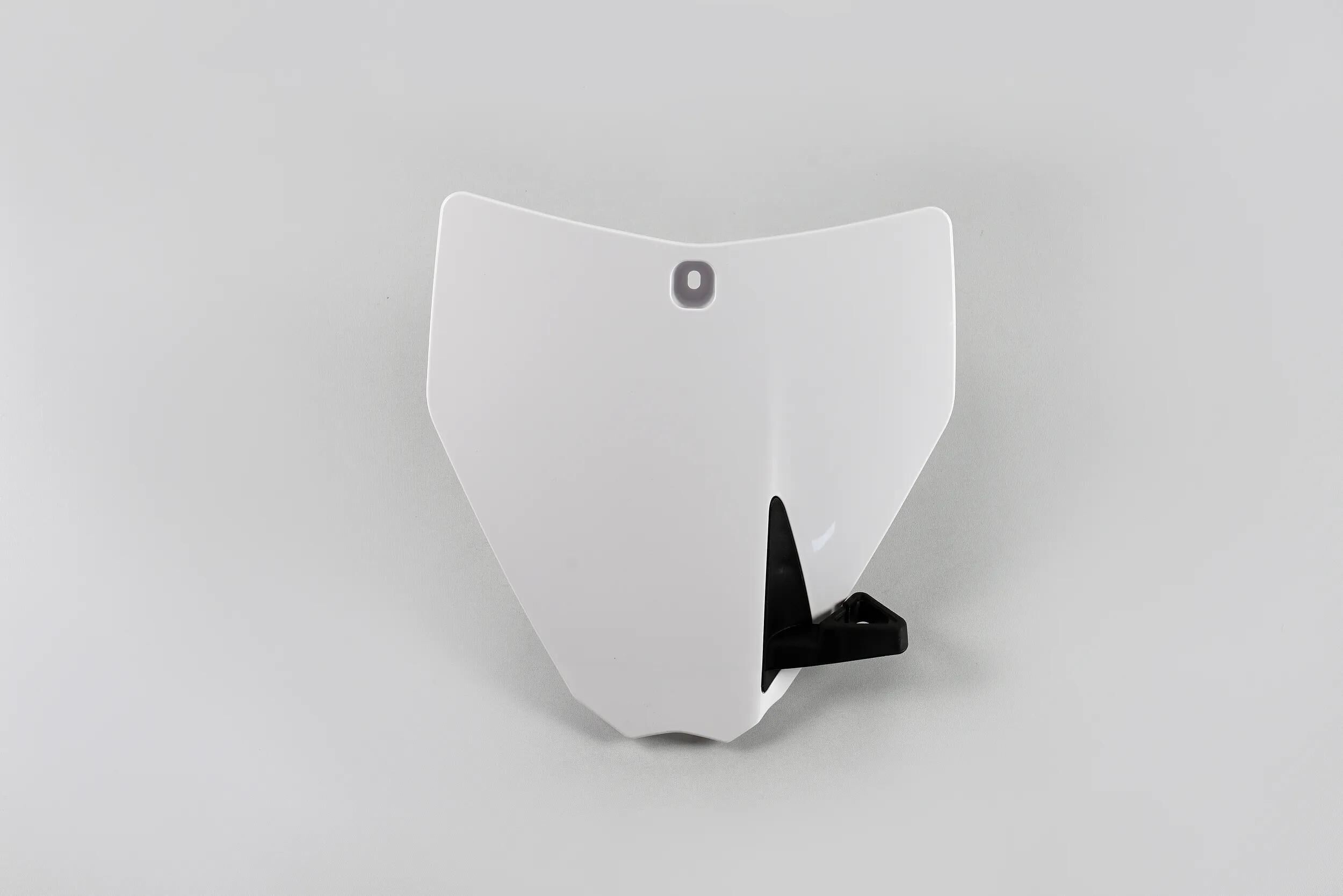 UFO PLAST_Startnummerntafel Startnummerntafel