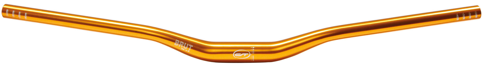 _Lenker MTB-Lenker,Lenker,Lenkerbügel