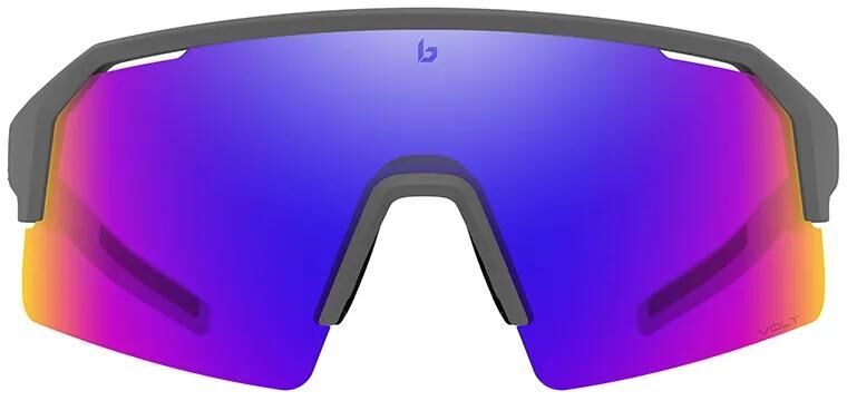 bollé_Brille Sportbrillen,Brillen