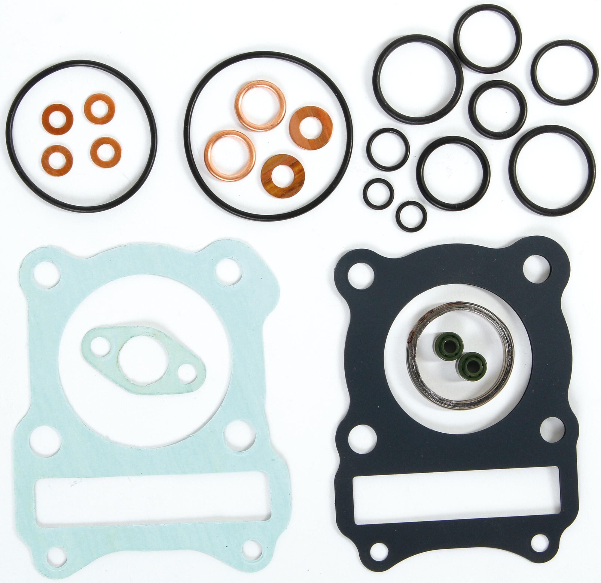 _Zylinderdichtsatz Dichtungen und Dichtungssätze