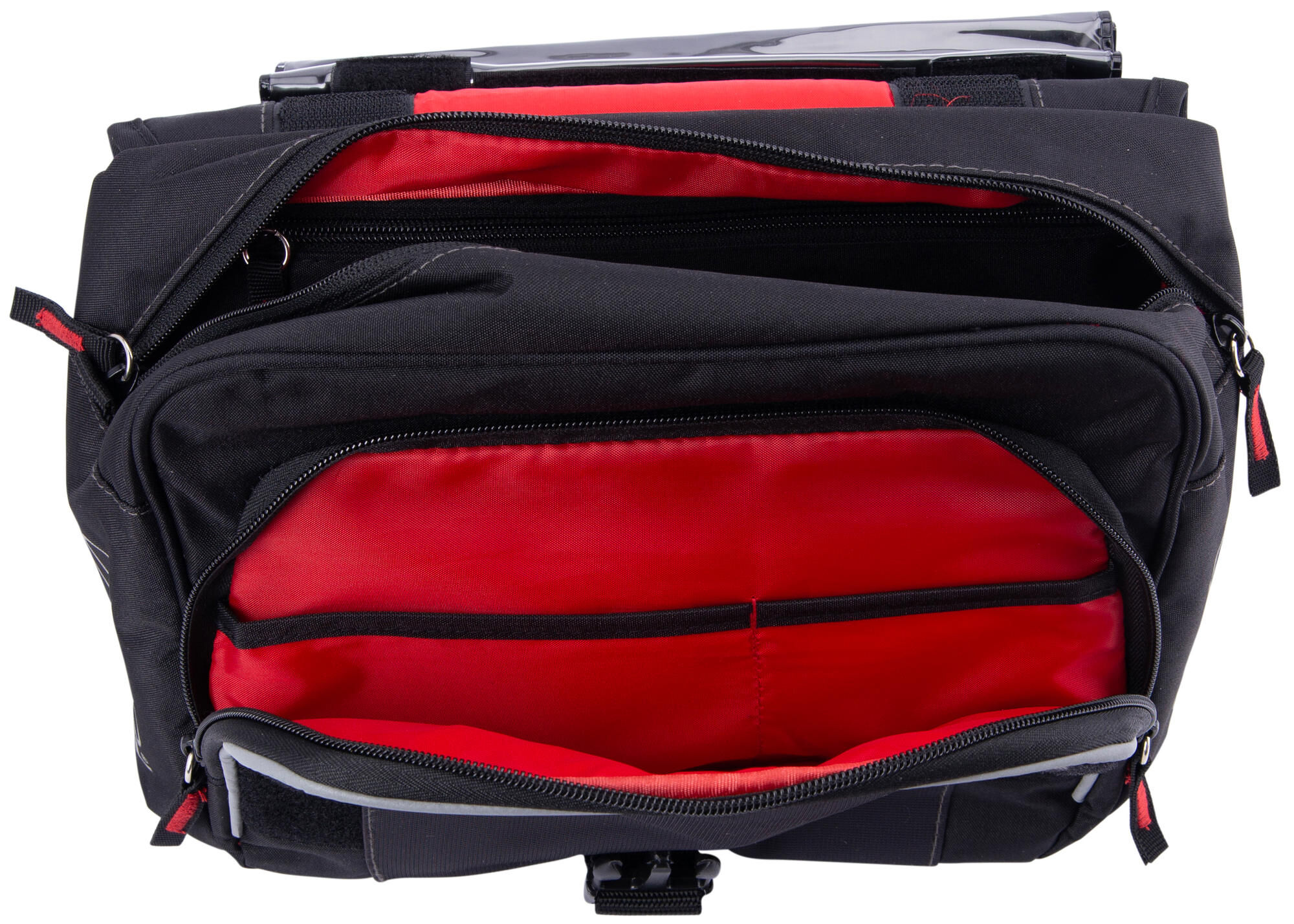 _Lenkertasche Lenkertaschen