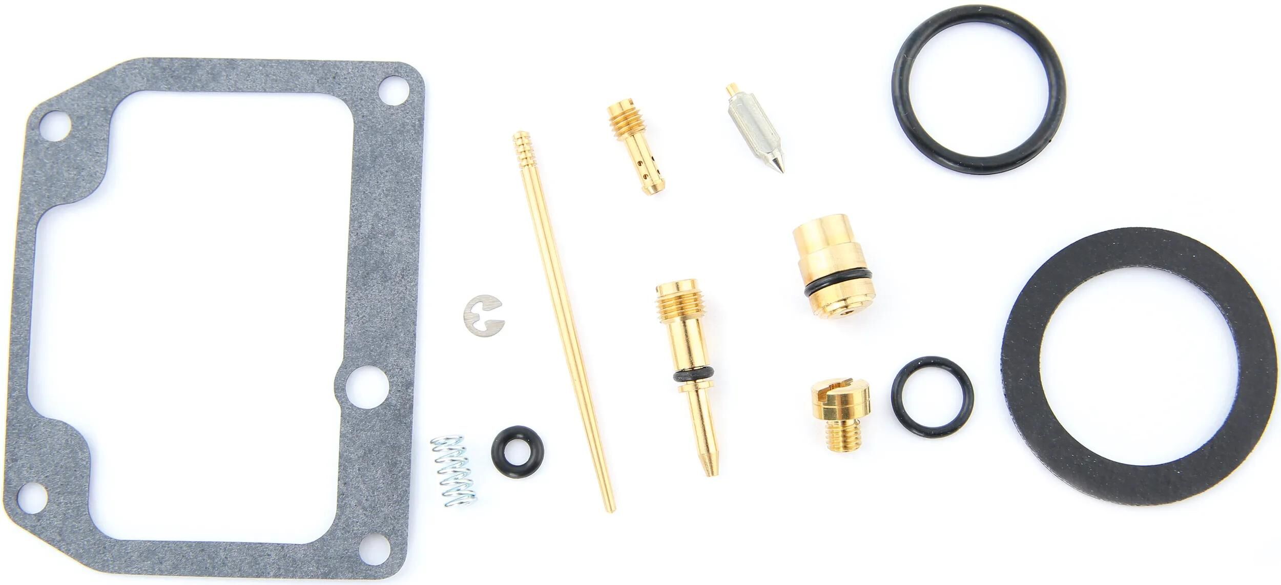 _Reparatursatz Vergaser Reparatursätze