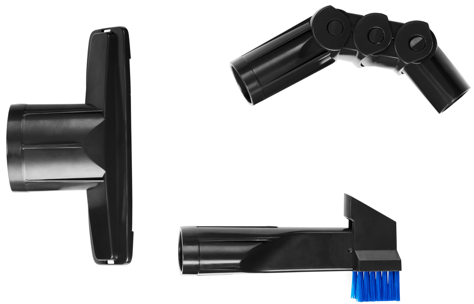 _Düsen-Set Staubsauger - Zubehör